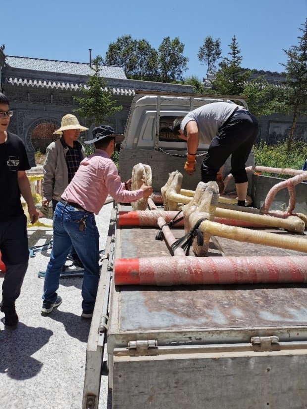 1565164796112545.jpg 3.jpg