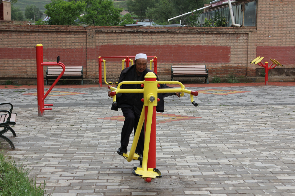 1565164912212927.png 7.png