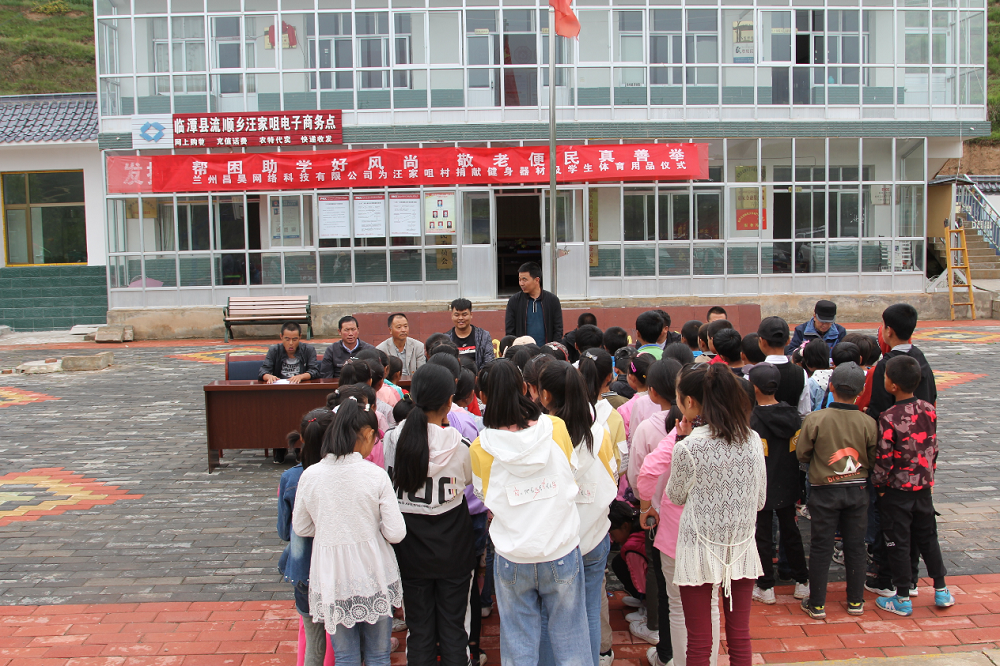 1565165272167097.png 16.png