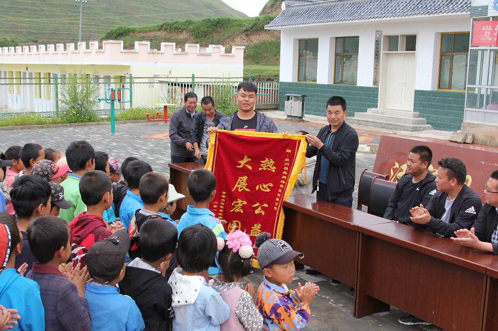 1565165402120076.png 17.png