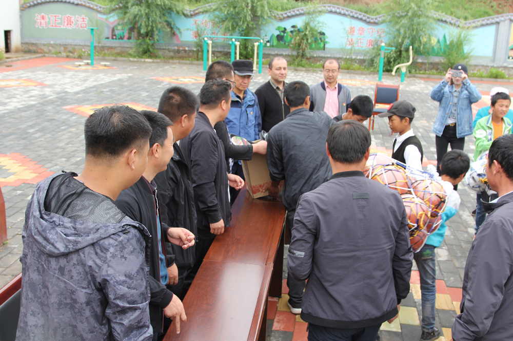 1565165574564794.png 19.png