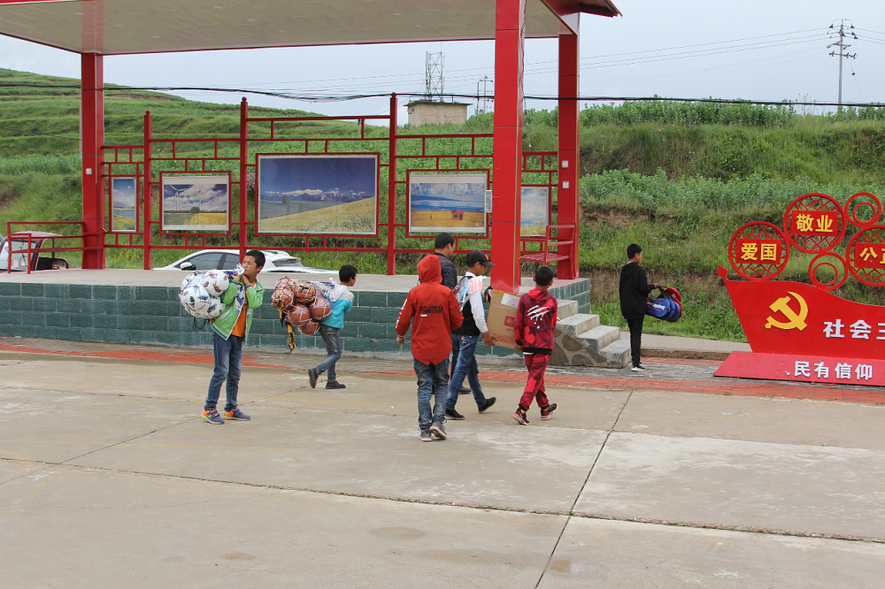 1565165618125517.png 20.png