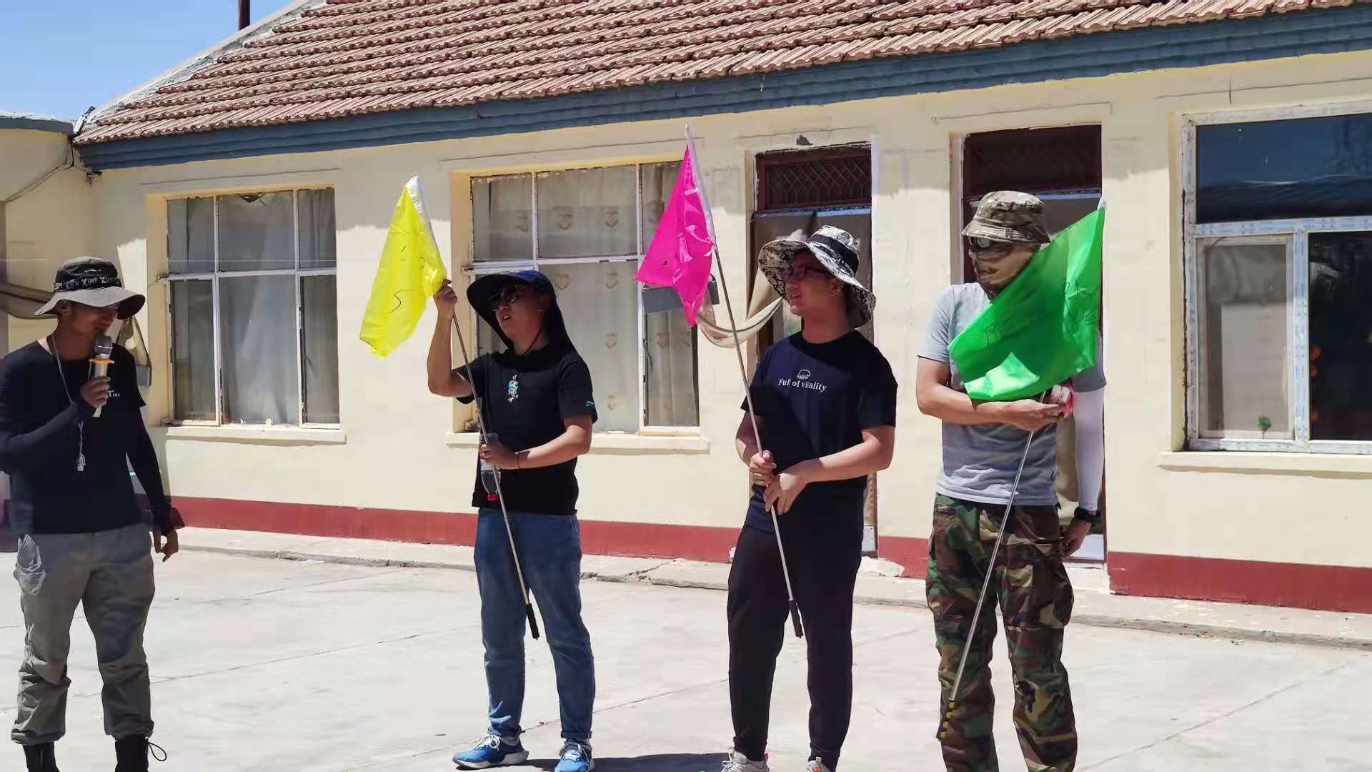 1627875020333710.jpg 4.jpg