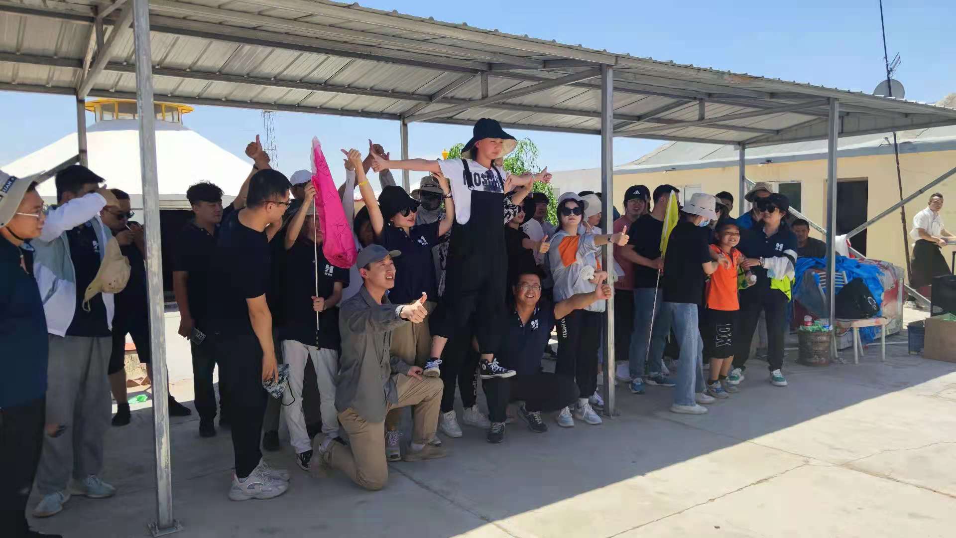 1627875225196858.jpg 5.jpg