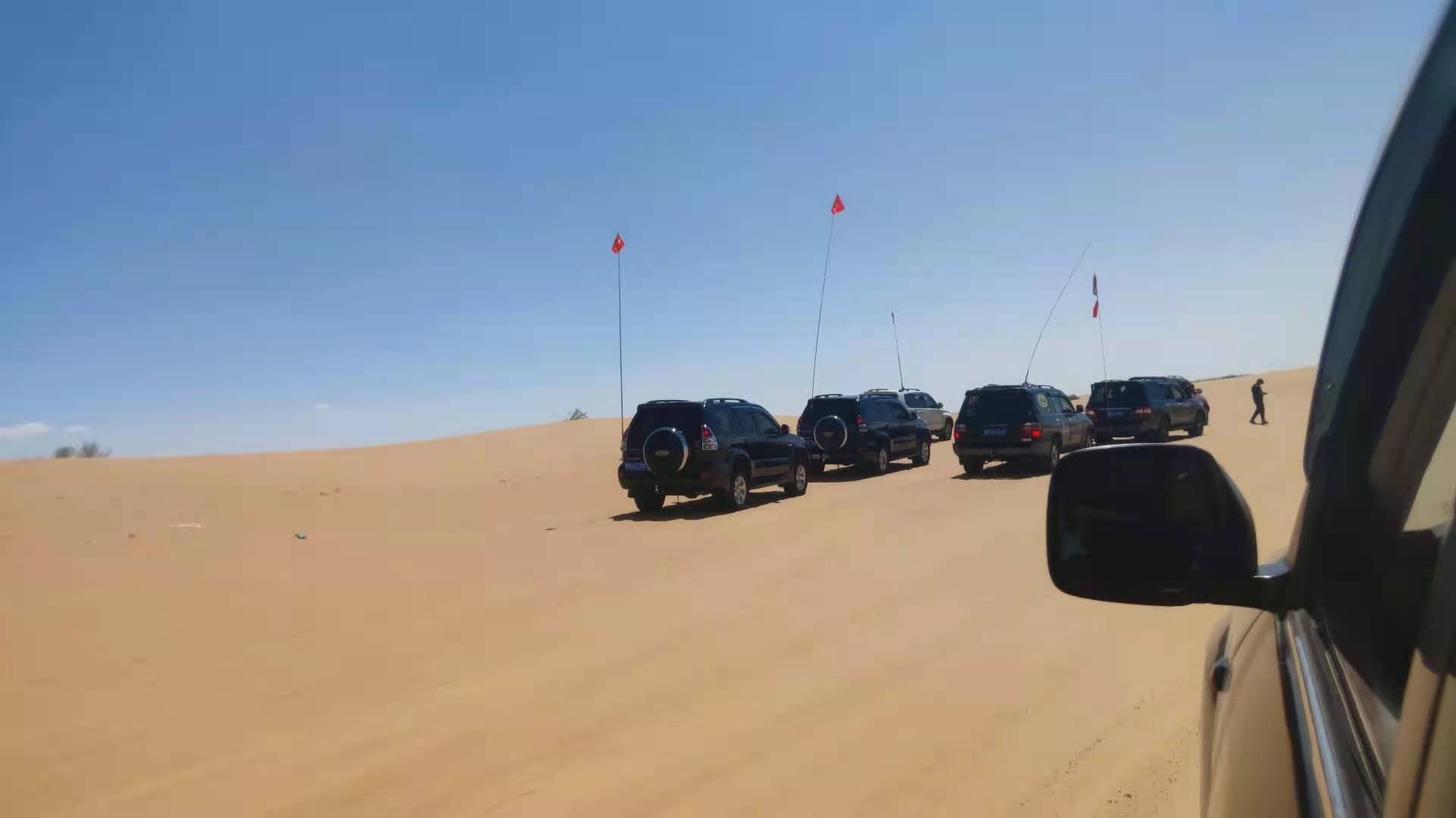 1627876033144124.jpg 7.jpg