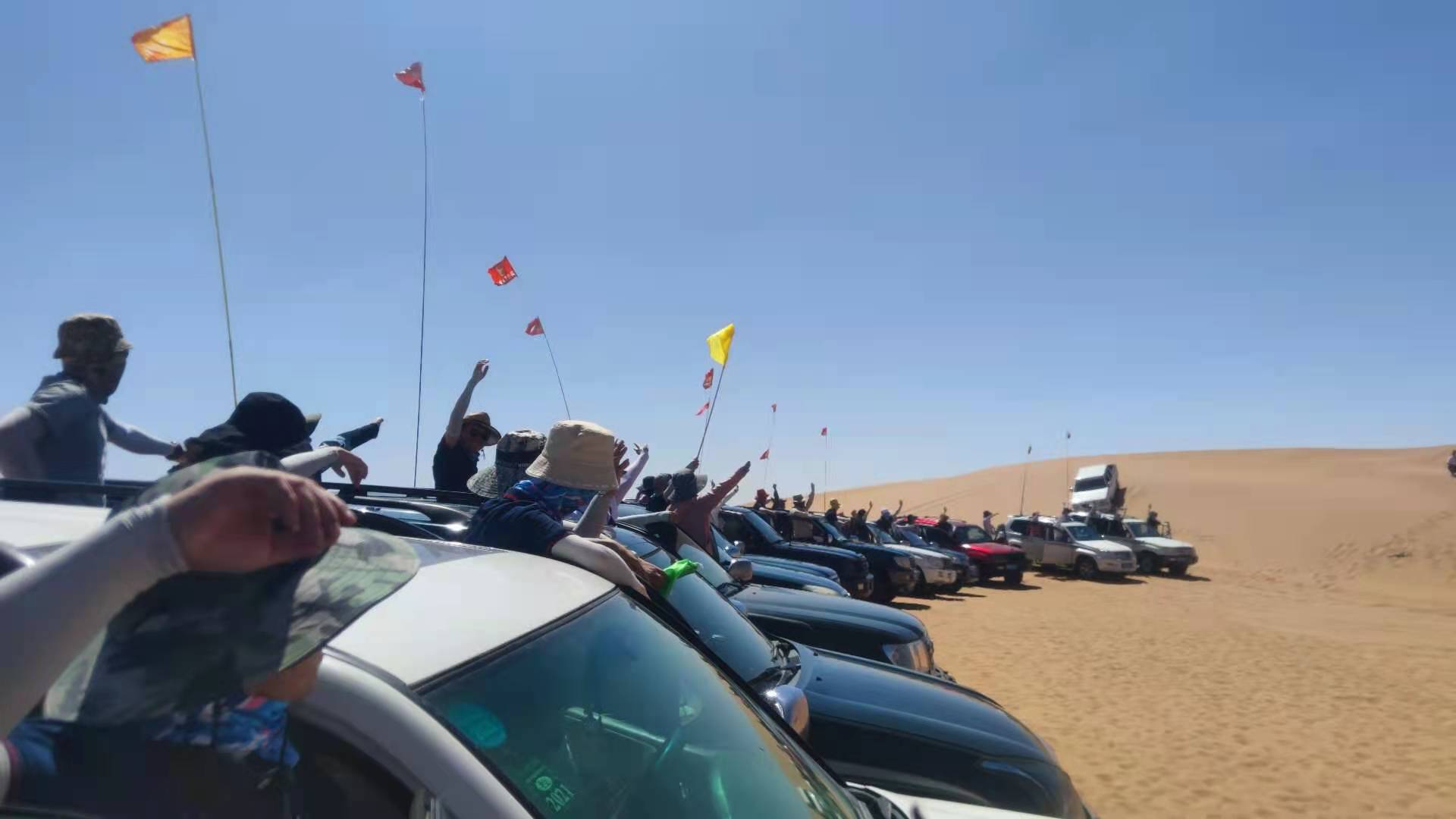 1627876272163251.jpg 12.jpg