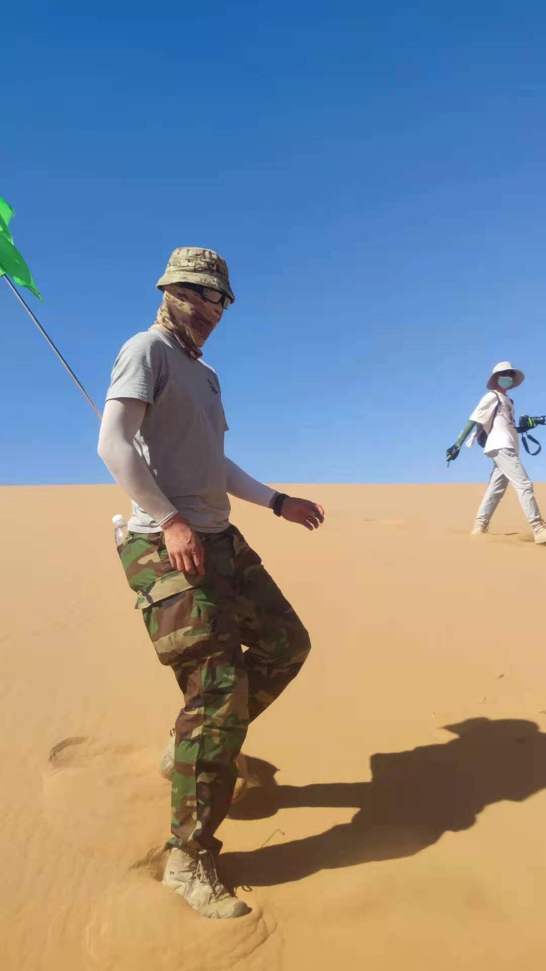 1627876548140024.jpg 10.jpg