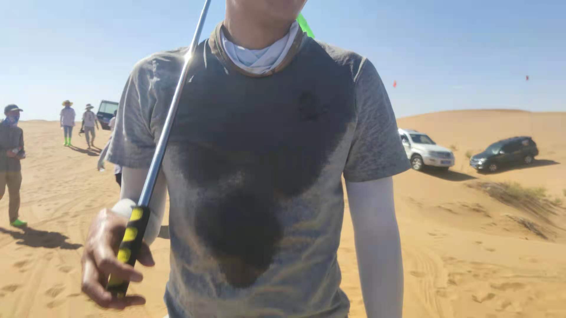 1627876785120433.jpg 11.jpg