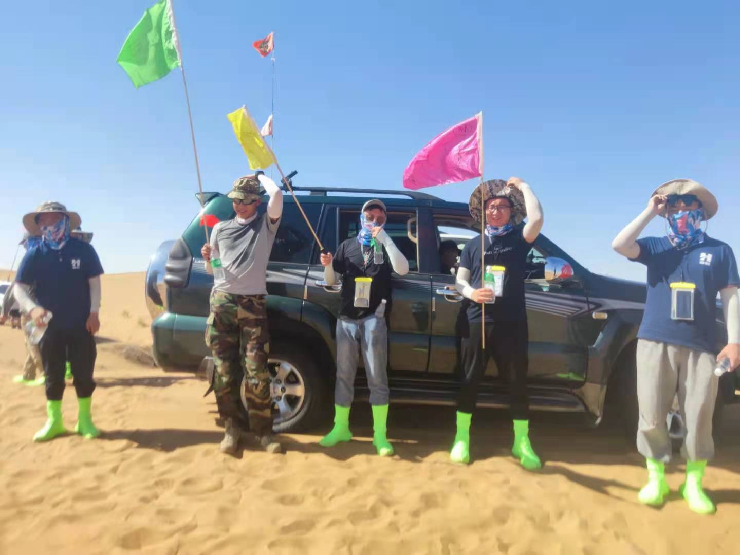 1627877777145802.jpg 15.jpg