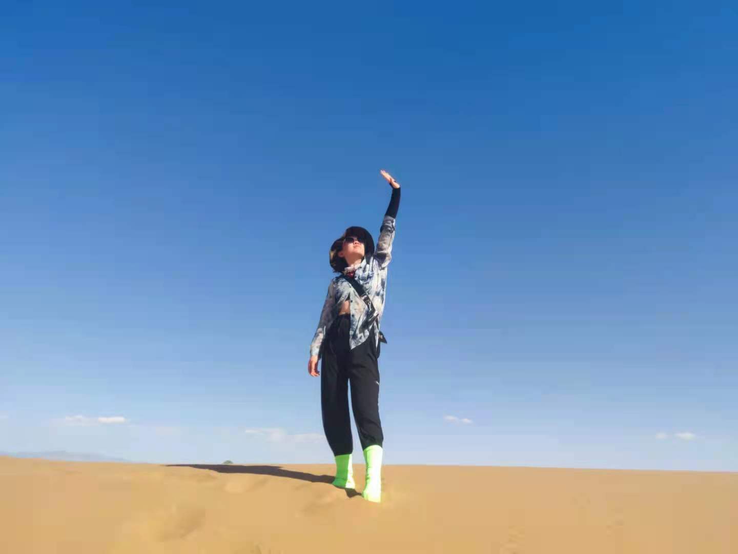 1627878829105300.jpg 13.jpg