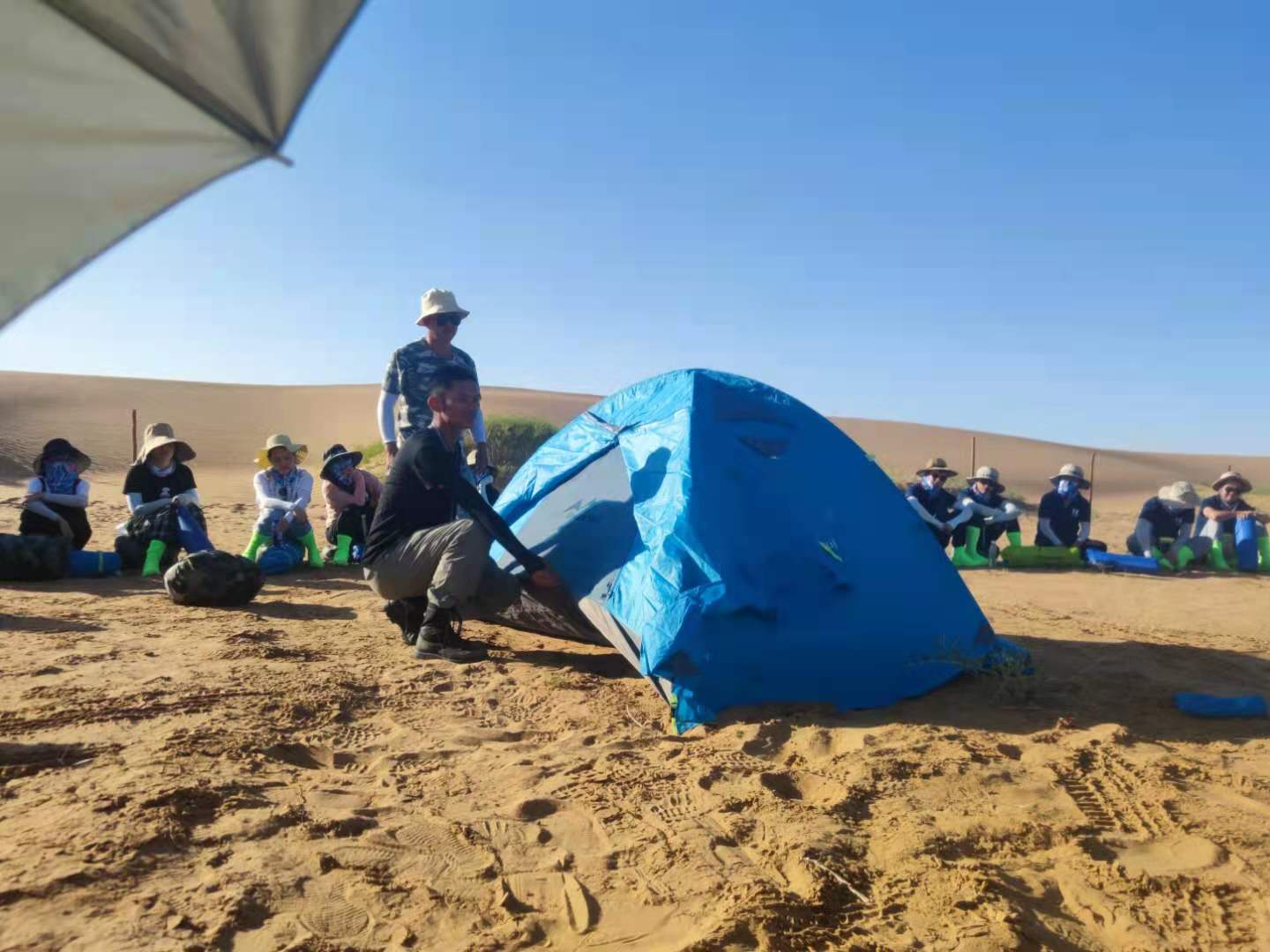 1627878973561874.jpg 17.jpg