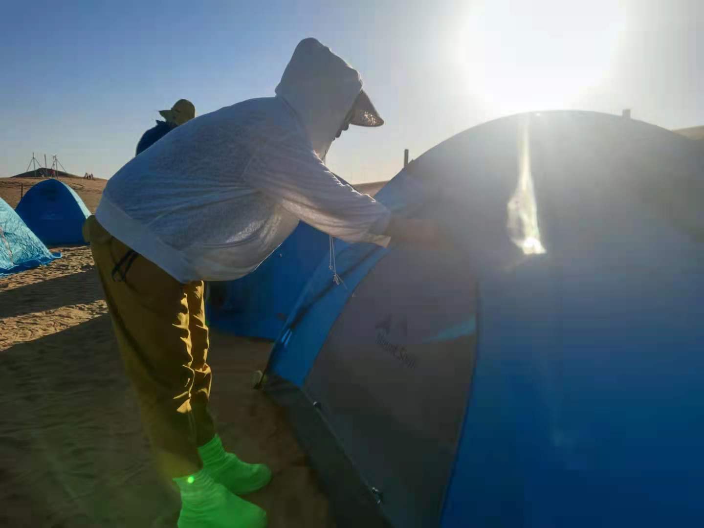 1627879148109446.jpg 19.jpg