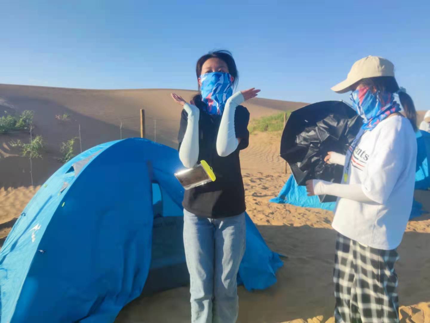 1627879316162304.jpg 18.jpg