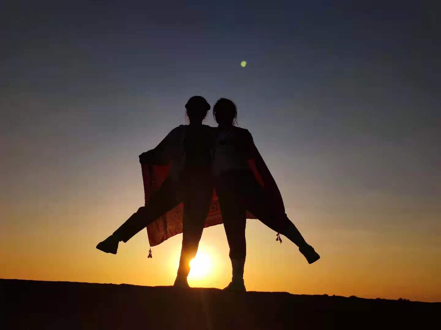 1627879560180216.jpg 20.jpg