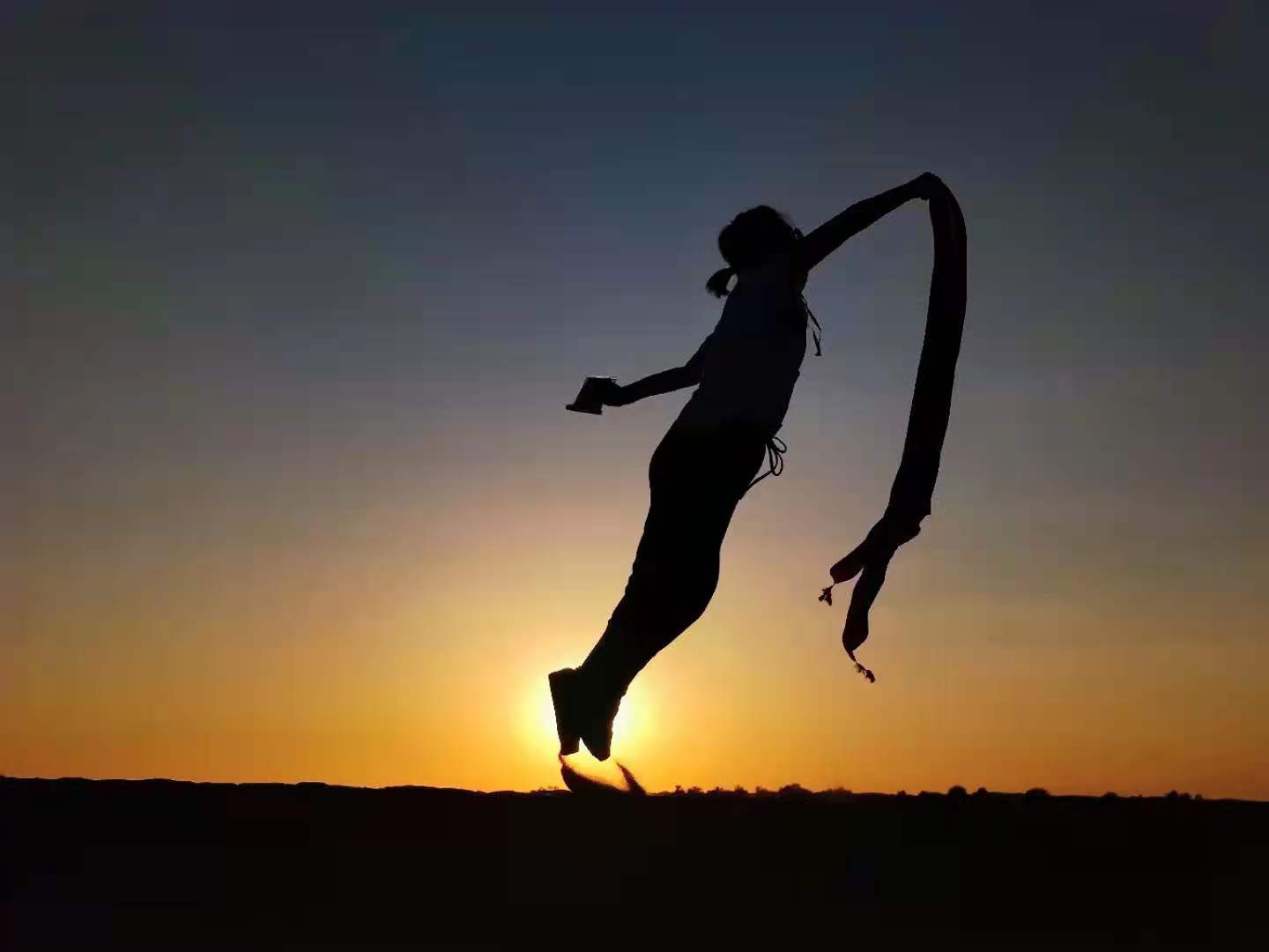 1627879640148841.jpg 21.jpg