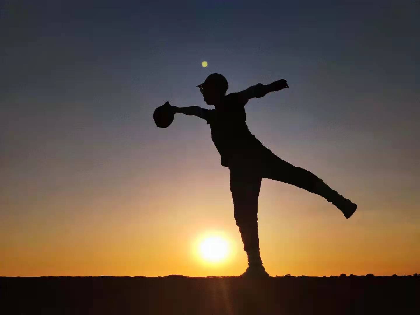 1627879659209486.jpg 22.jpg