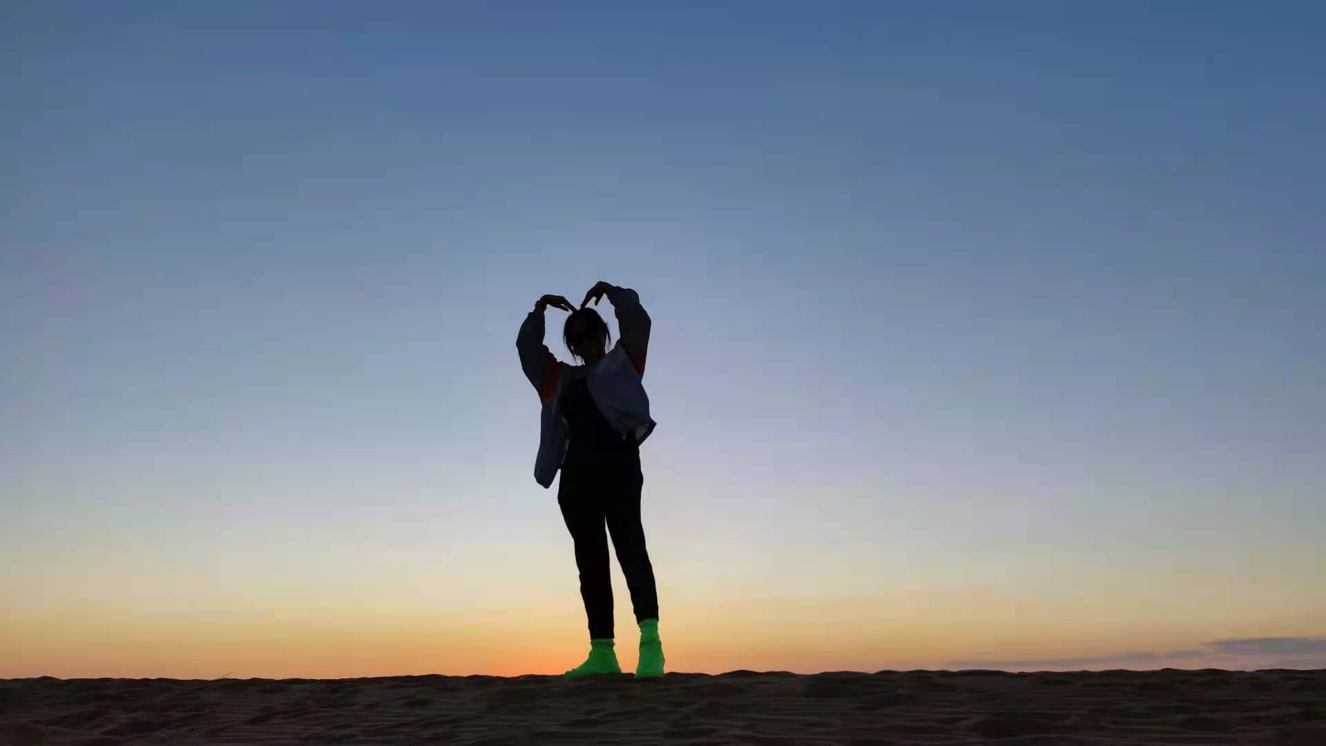 1627879692121250.jpg 23.jpg