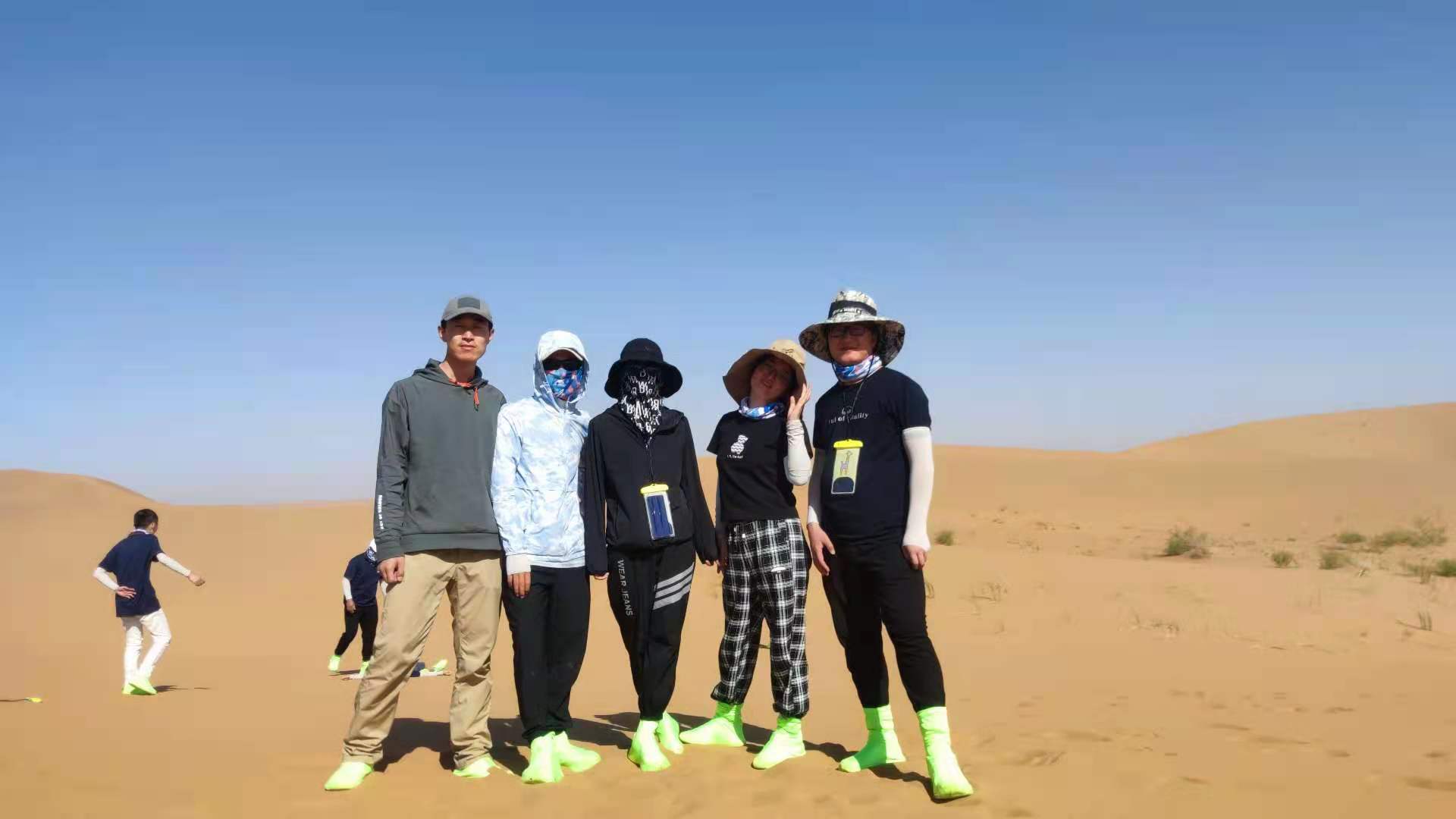 1627879911138472.jpg 111111111111111.jpg