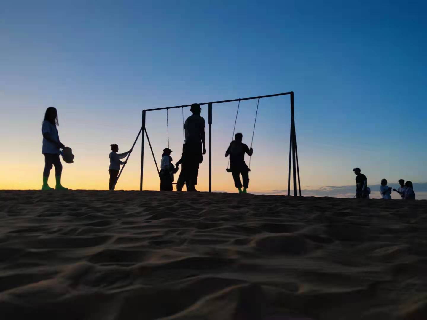 1627880284268174.jpg 24.jpg