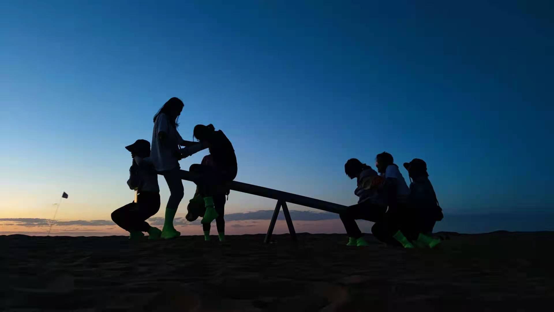 1627880320154414.jpg 25.jpg