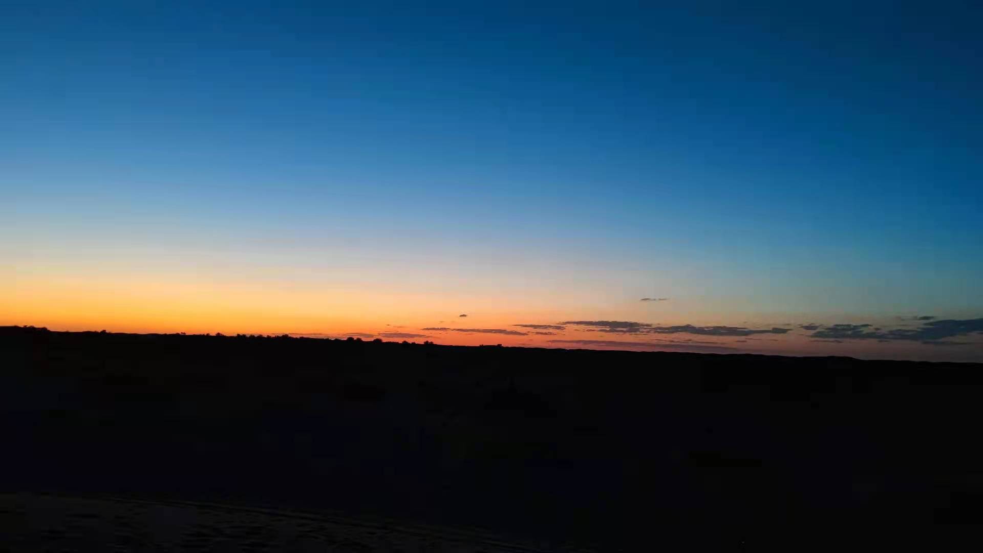 1627880334617909.jpg 26.jpg