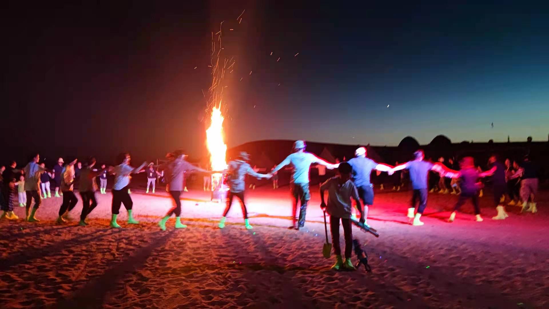 1627880347470788.jpg 29.jpg