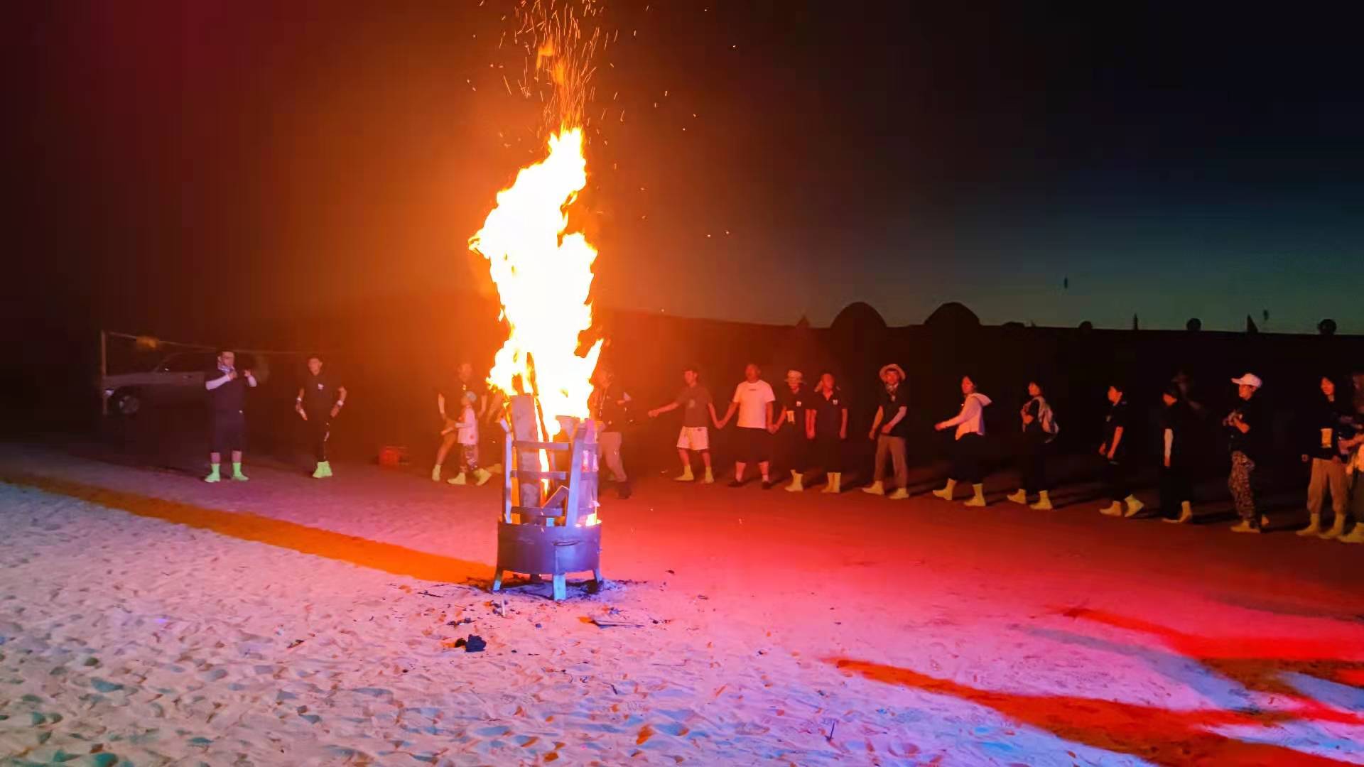 1627880357865207.jpg 30.jpg