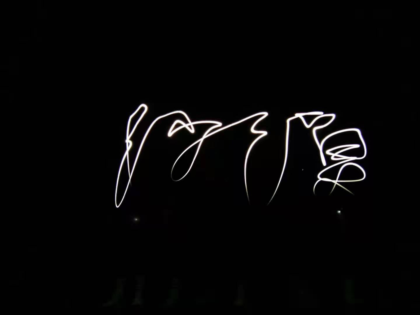 1627880894189426.jpg 31.jpg