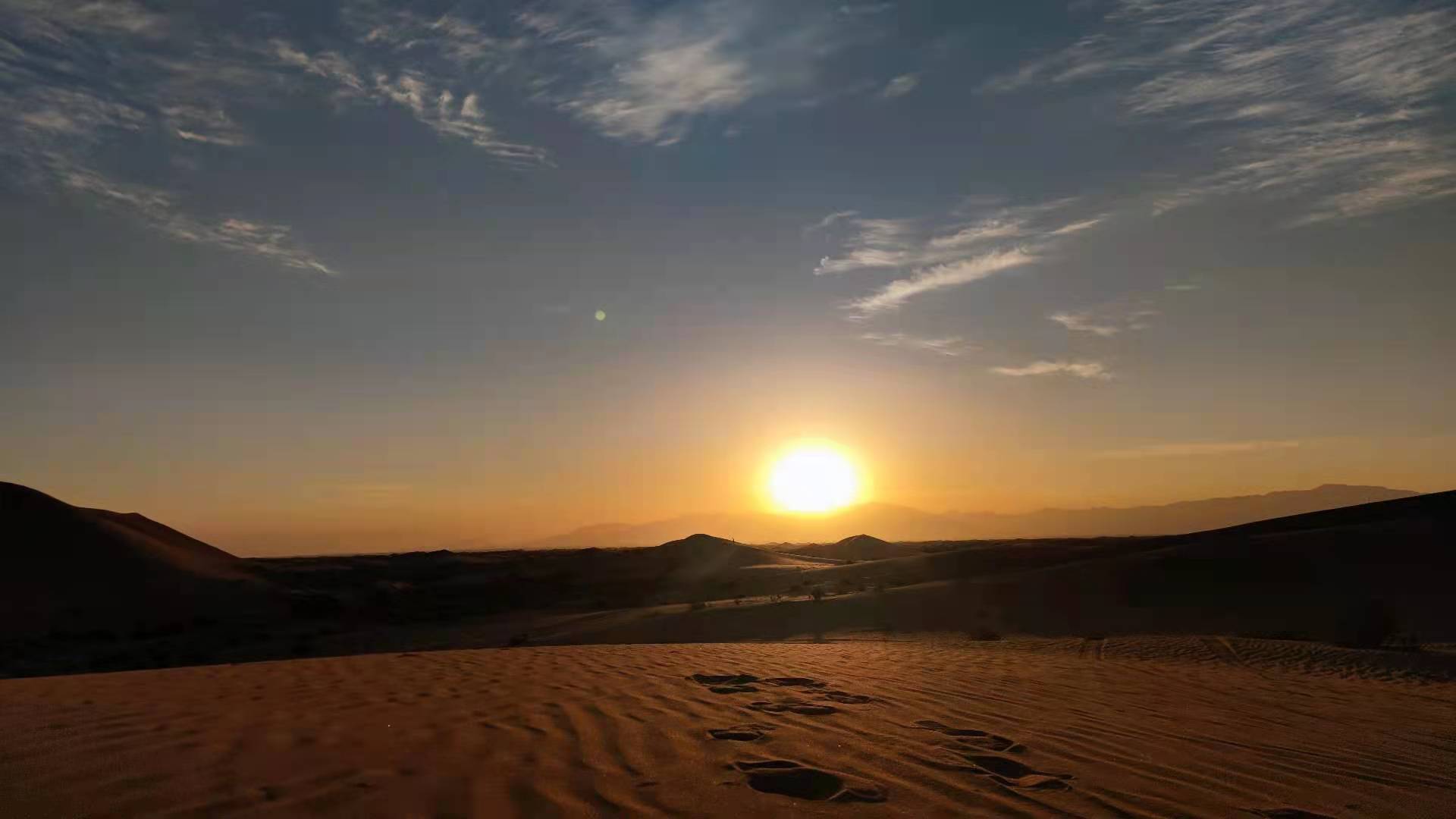 1627881724112122.jpg 32.jpg