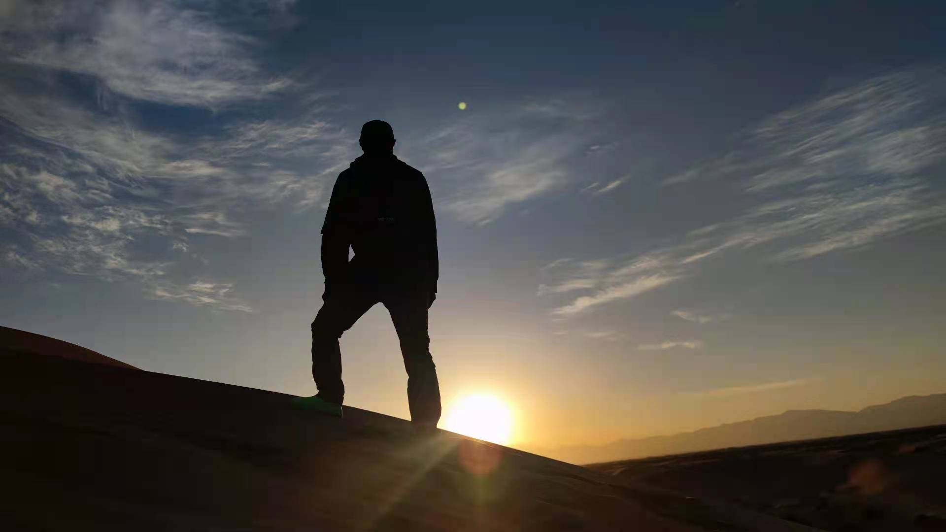 1627881820159197.jpg 33.jpg