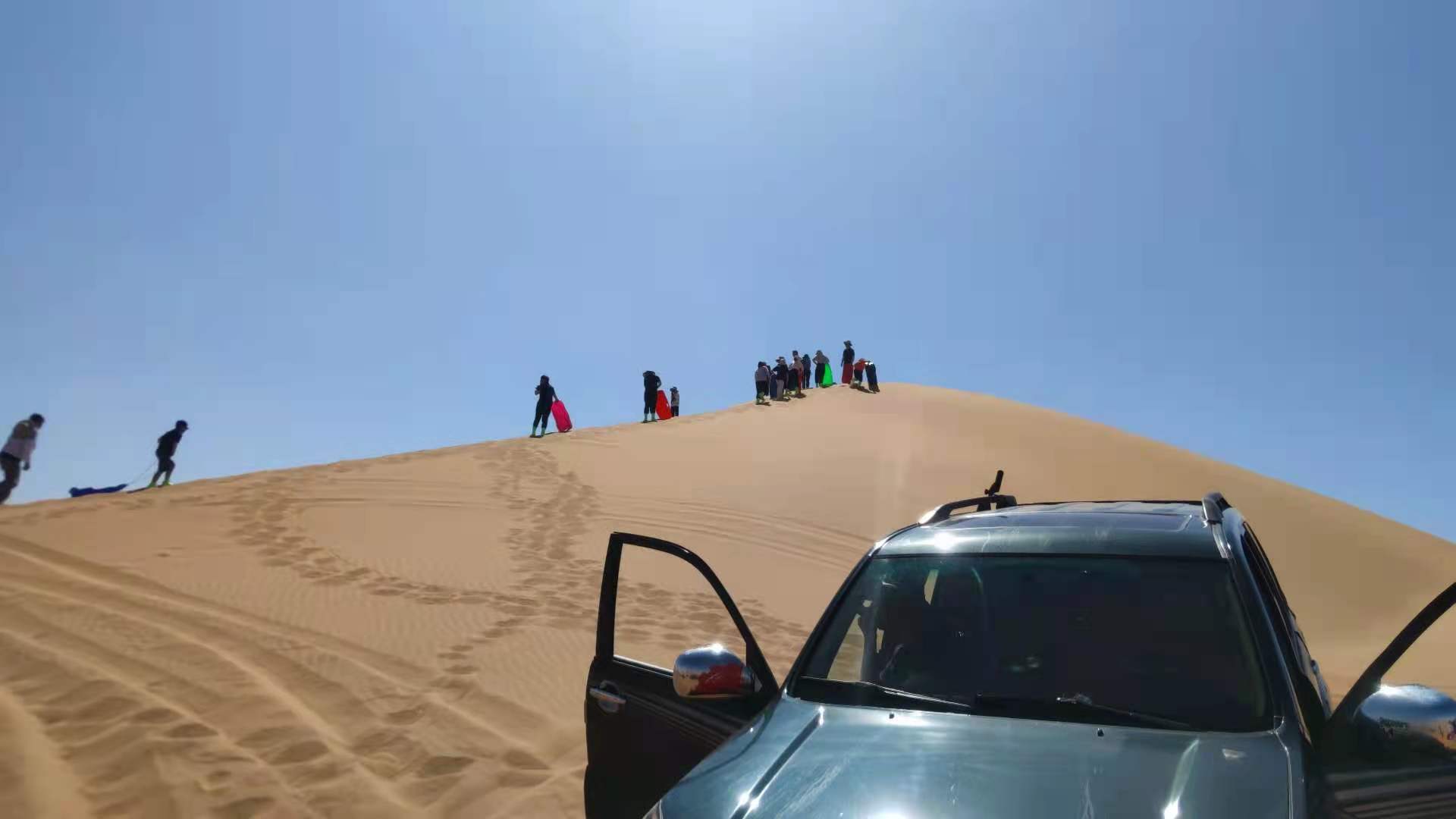 1627882130989070.jpg 36.jpg