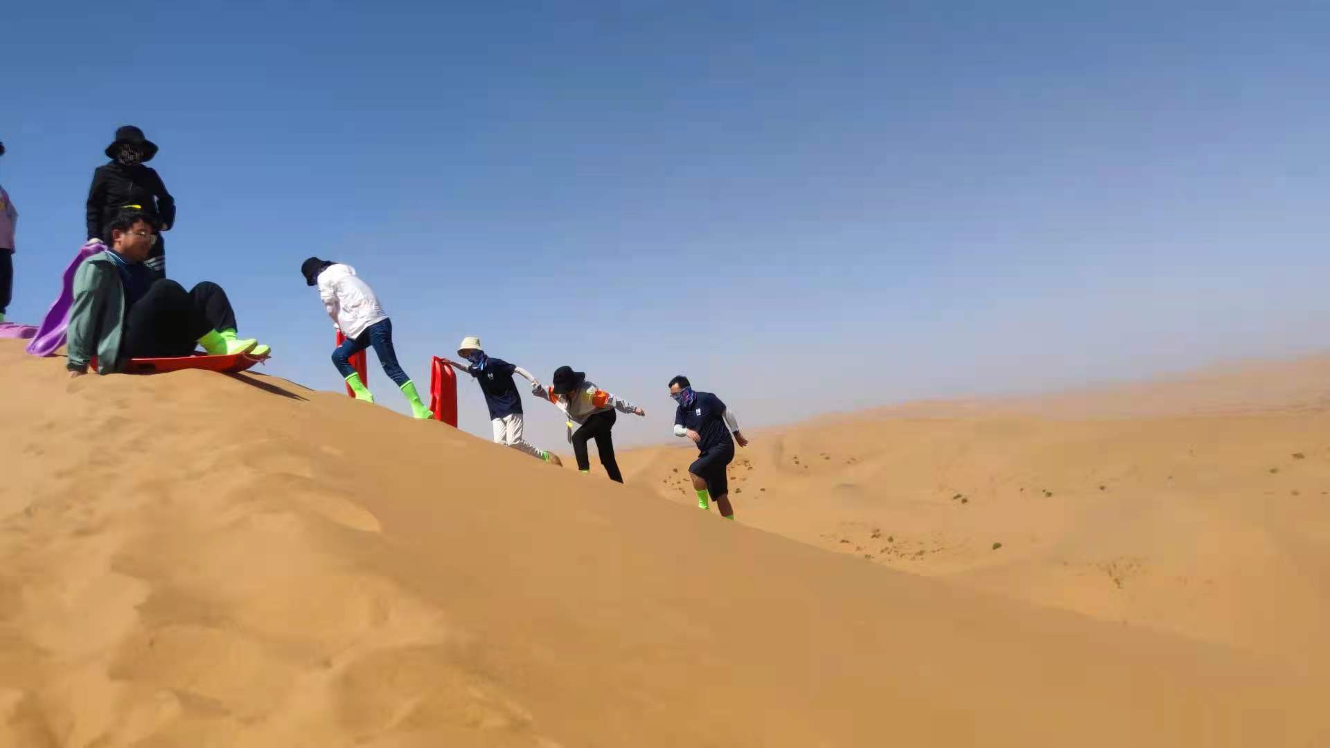 1627882138183523.jpg 37.jpg