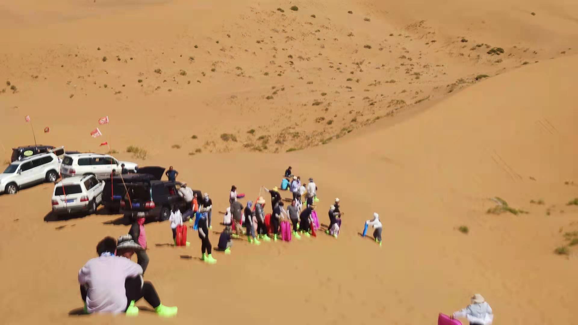 1627882147209682.jpg 38.jpg