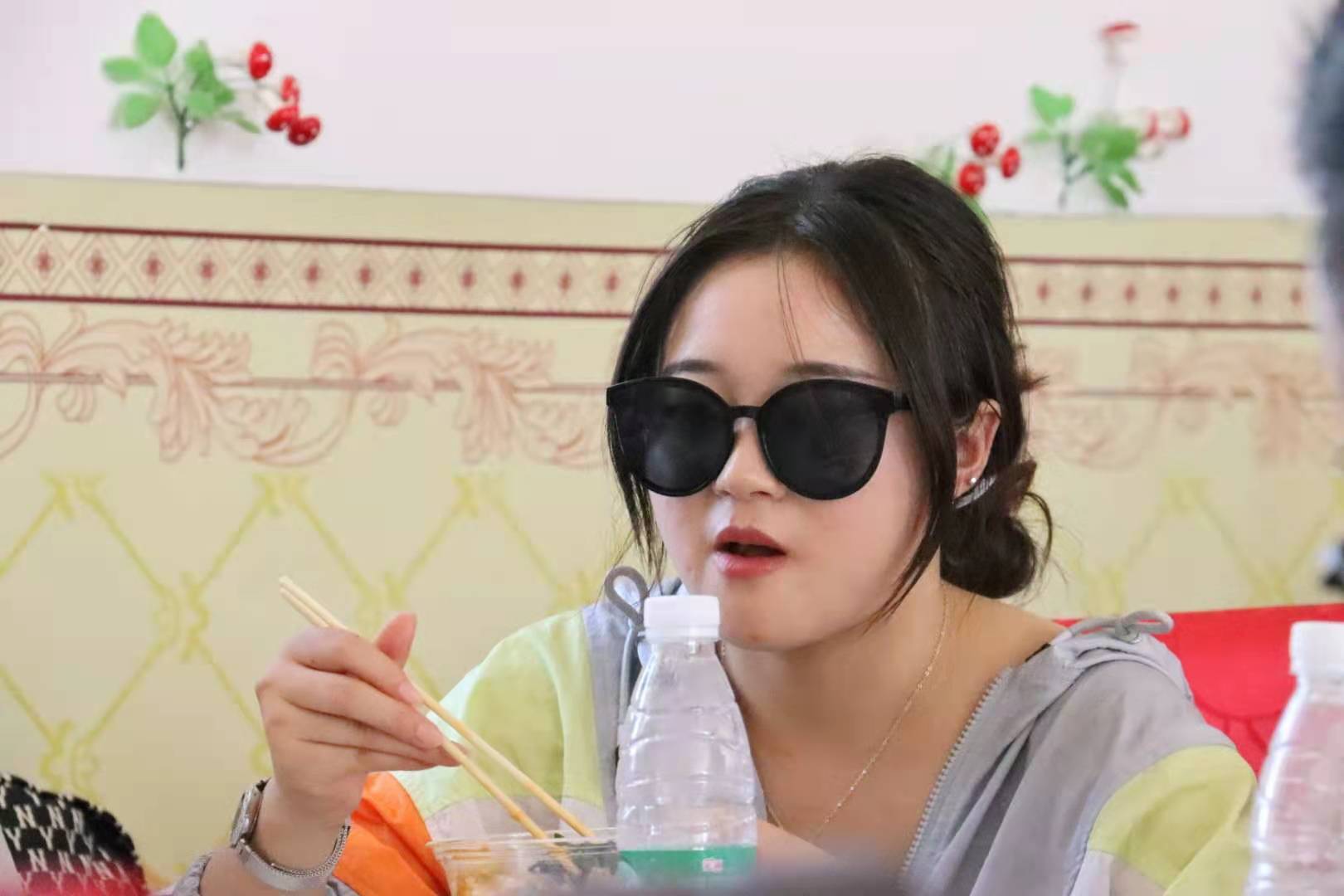 1627883166938404.jpg A4.jpg