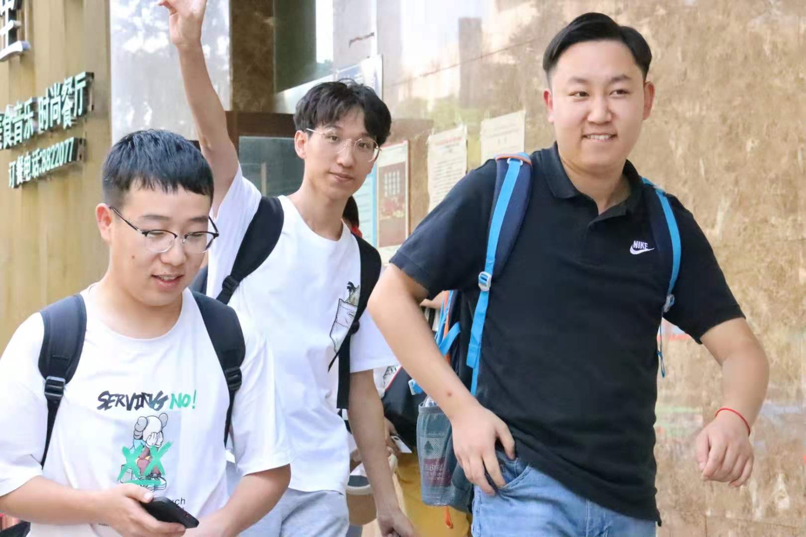 1627885589185342.jpg A13.jpg