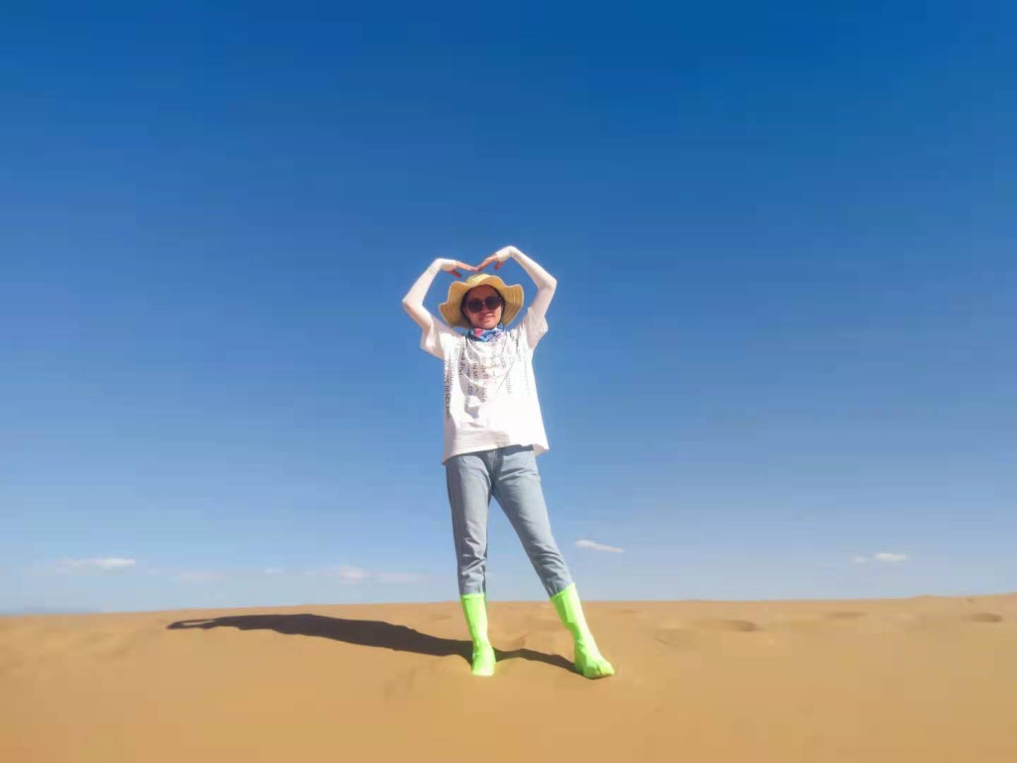 1627885670718564.jpg 16.jpg