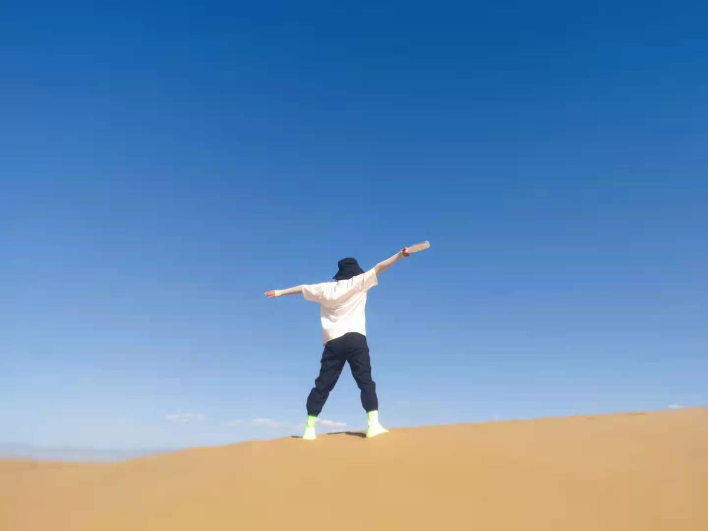 1627885731207470.jpg 14.jpg