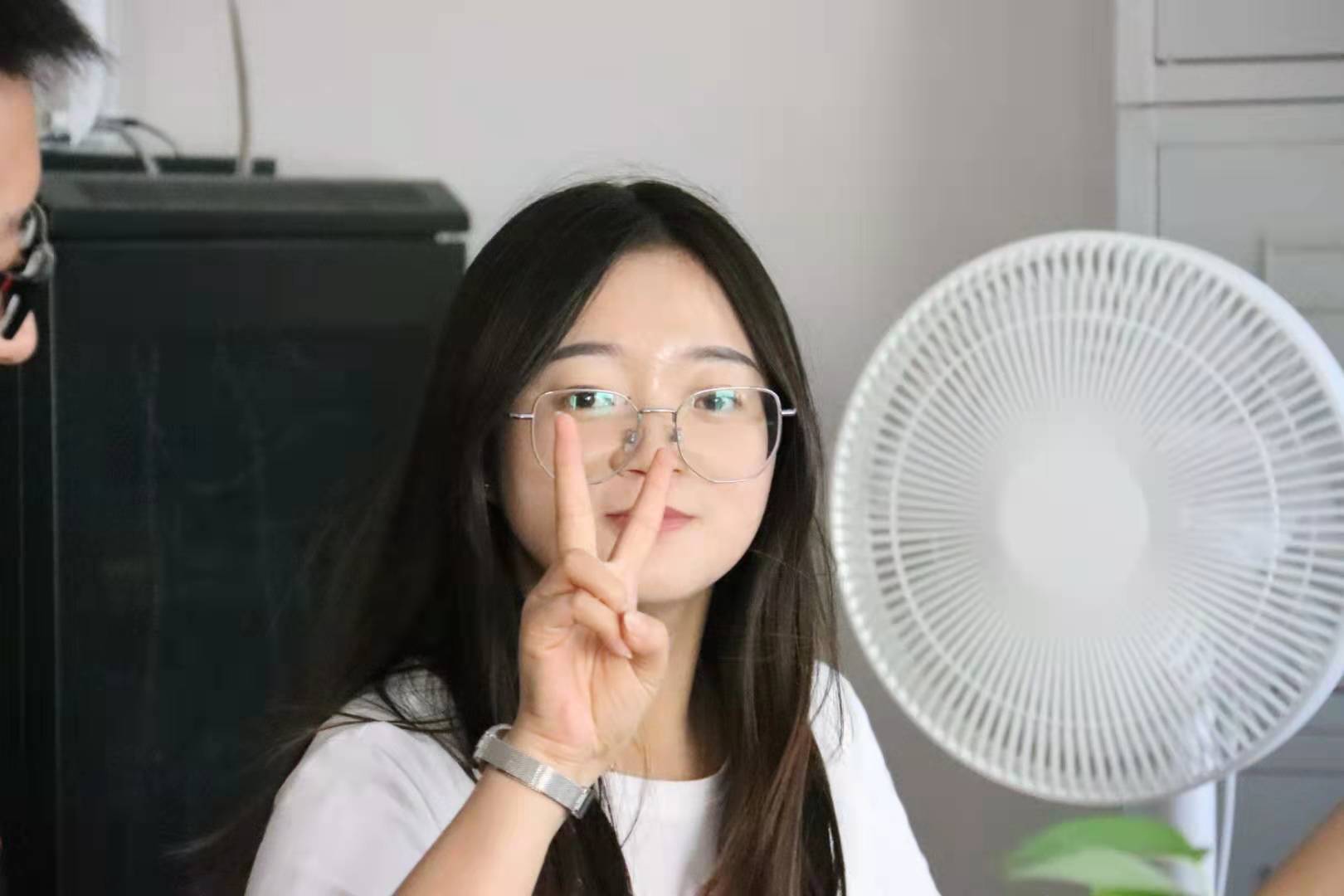 1627885884173556.jpg A10.jpg