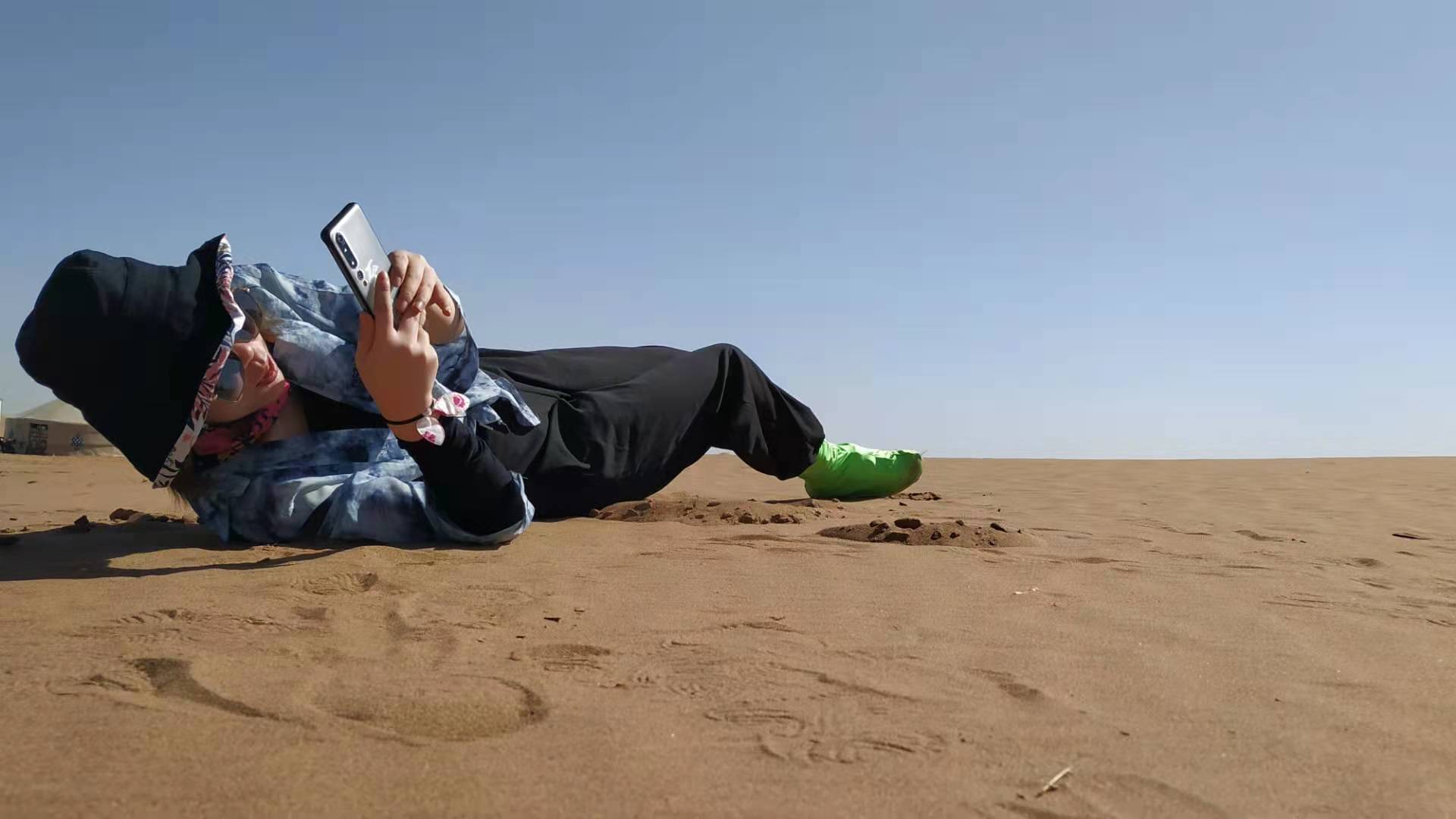 1627976871105948.jpg A64545.jpg