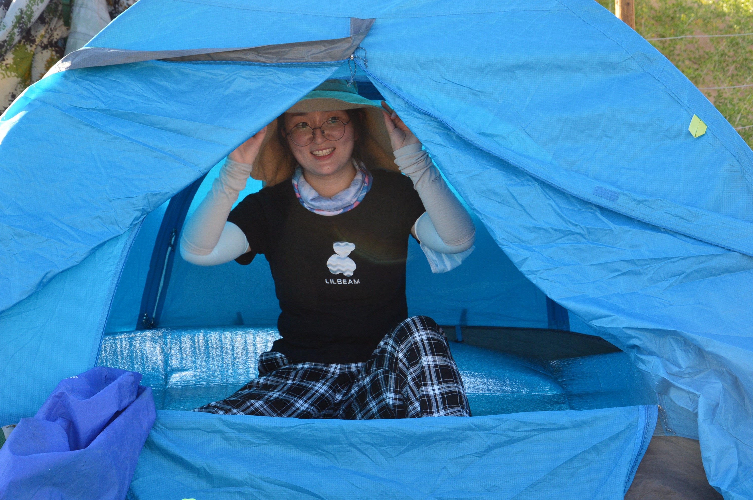 1627985079863429.jpg DSC_0731.jpg