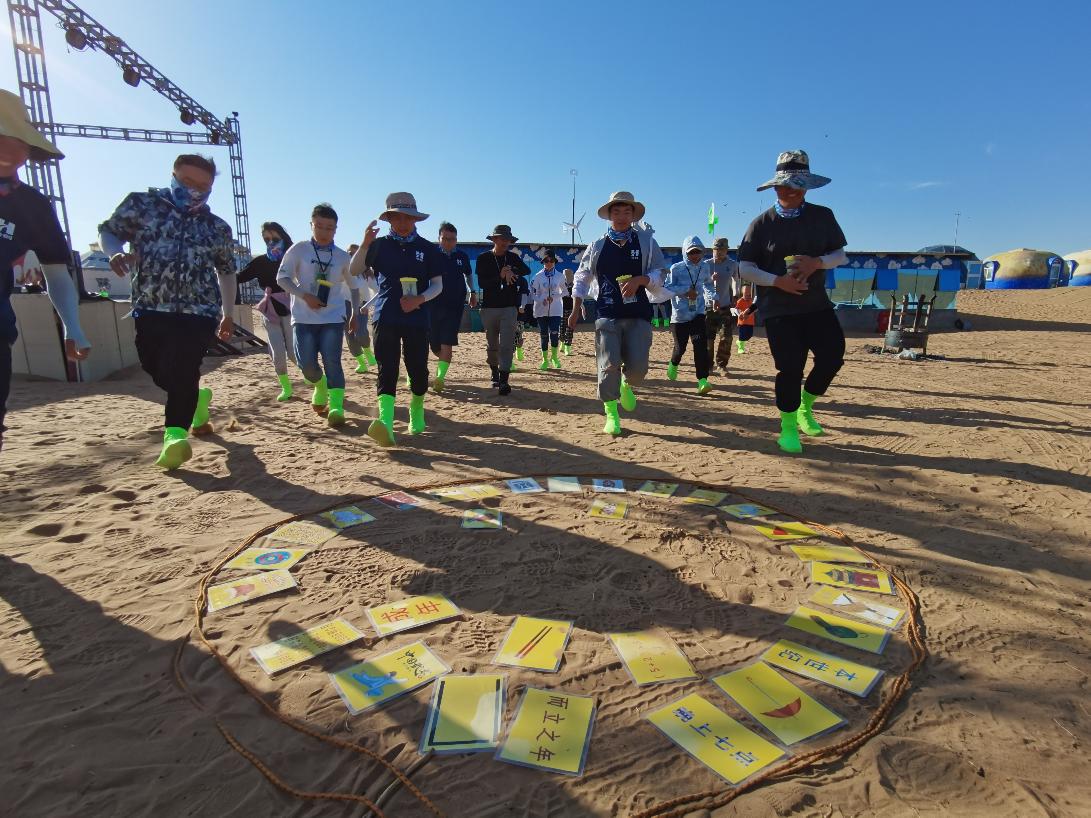 1627985153656379.jpg IMG_20210731_081555.jpg