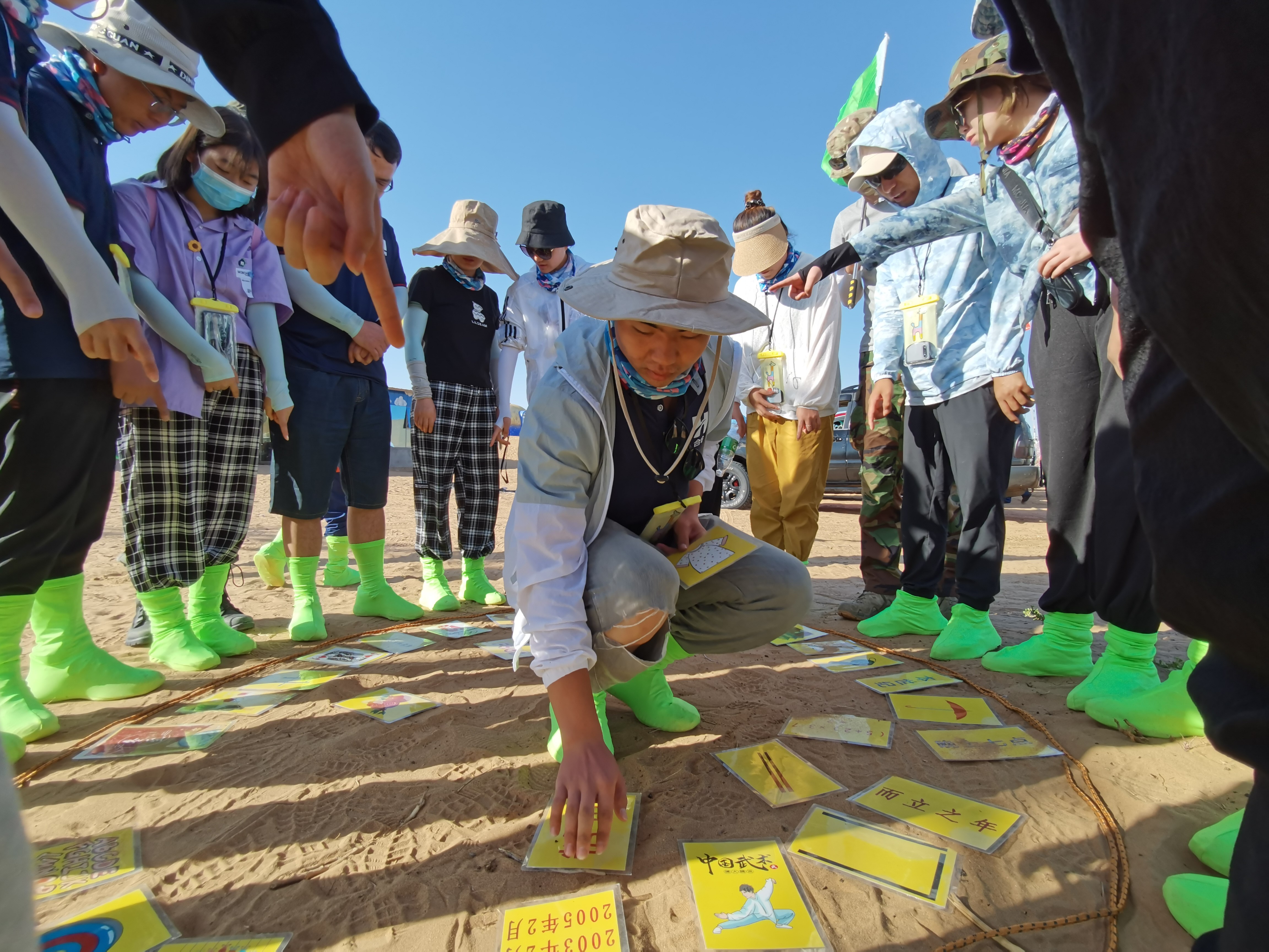 1627985167673465.jpg IMG_20210731_081621.jpg