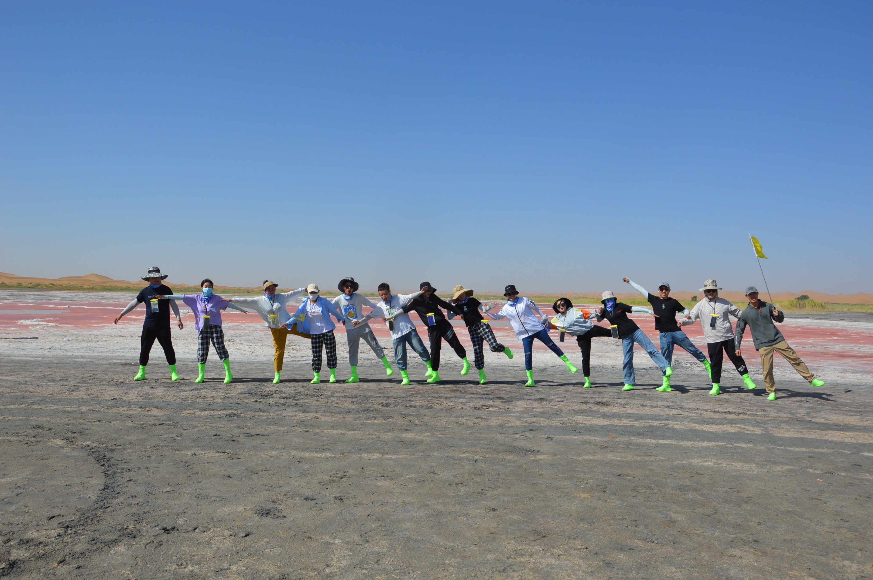 1627985466904200.jpg DSC_0784.jpg