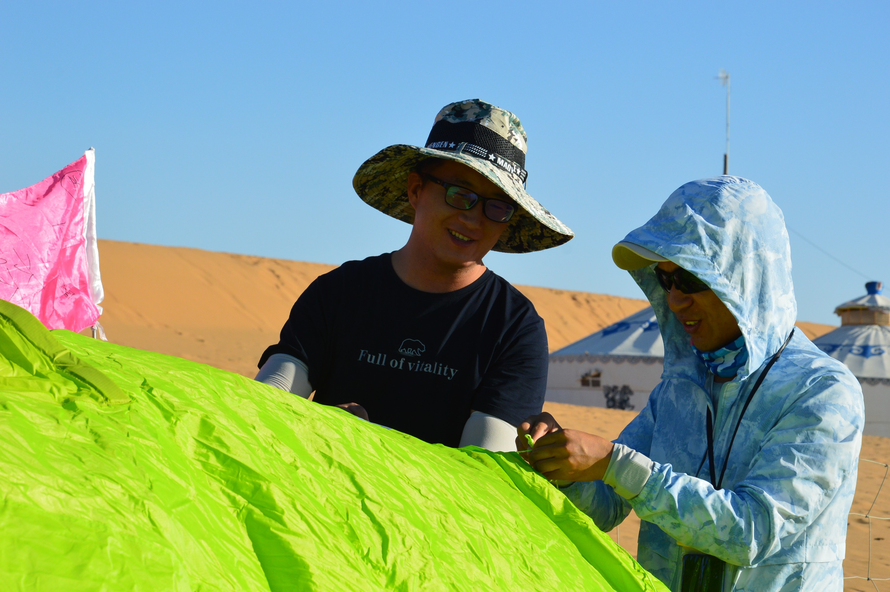 1627985544628363.jpg DSC_0708.jpg