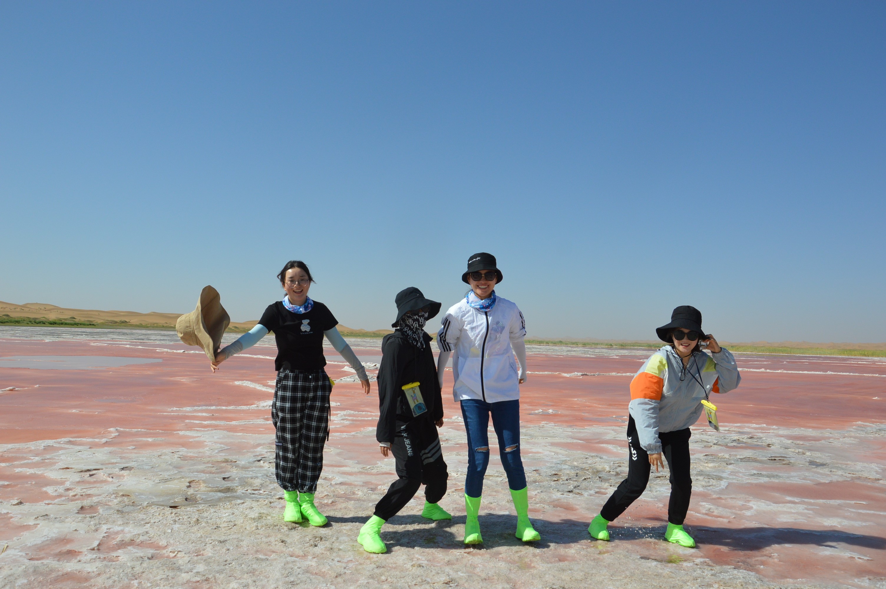 1627985619139274.jpg DSC_0825.jpg