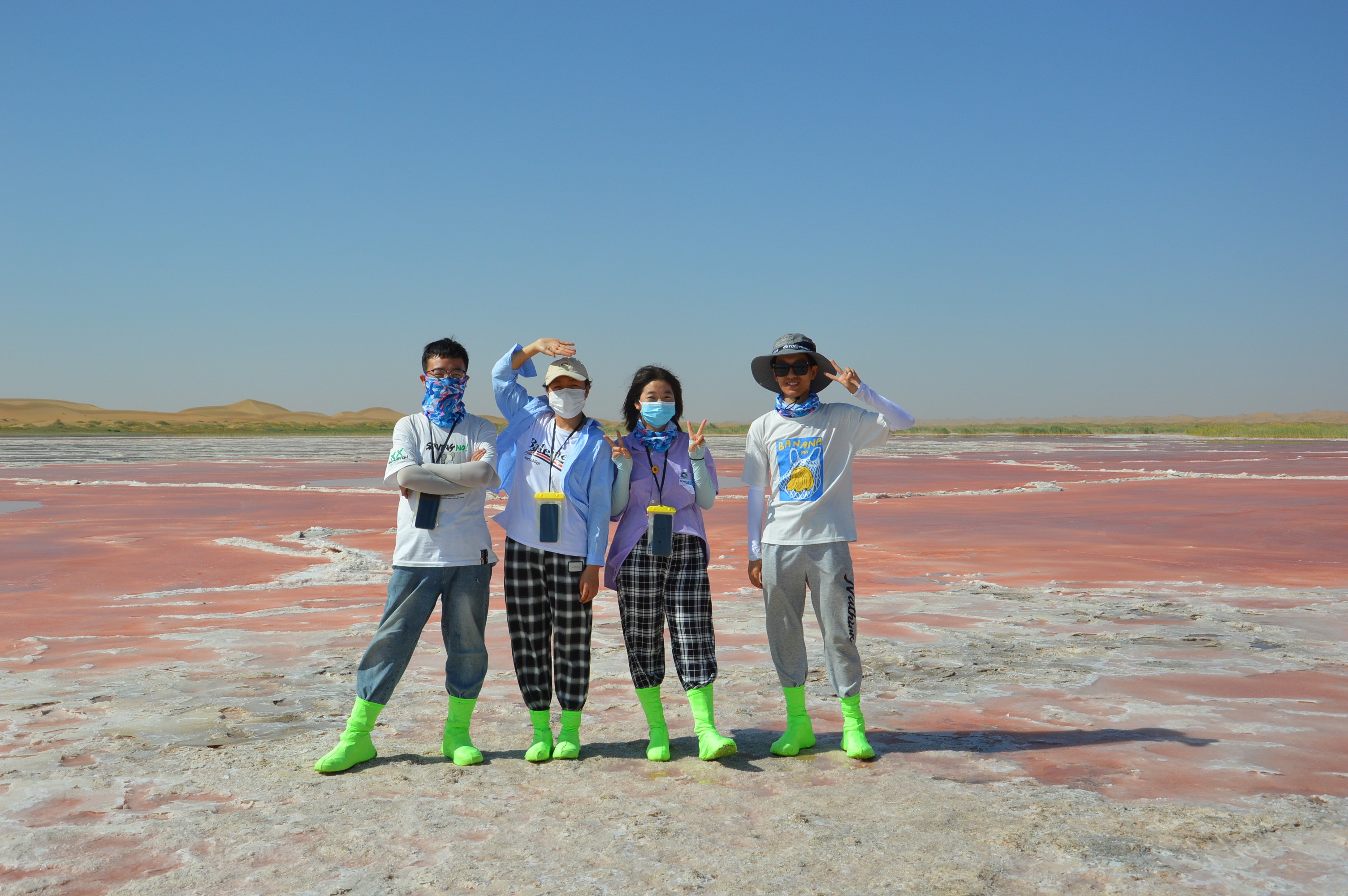 1627985798105262.jpg DSC_0830.jpg