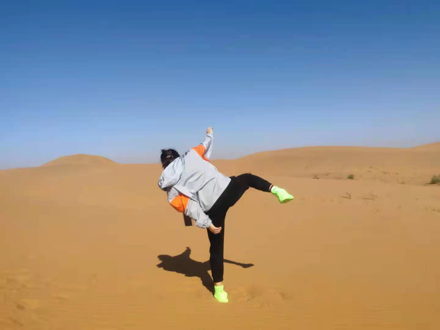 1627986106206516.jpg A6.jpg