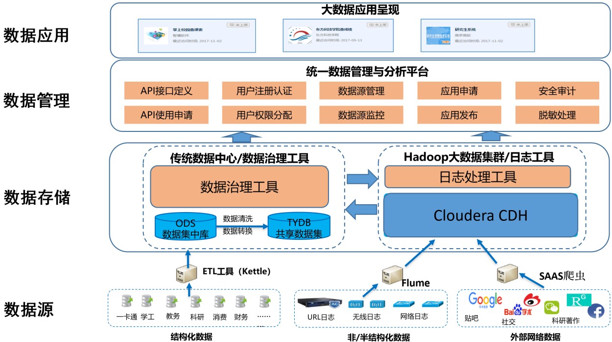 1656488131138661.png 11_CYZYRRZMZPCSHV3.png