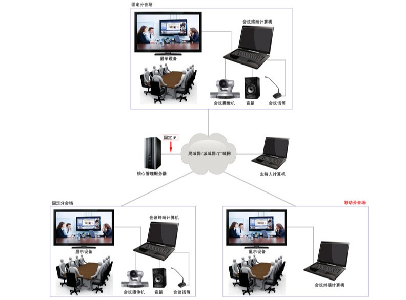 1656488284491482.png 11_JR6Y36EFVH6DYB2.png