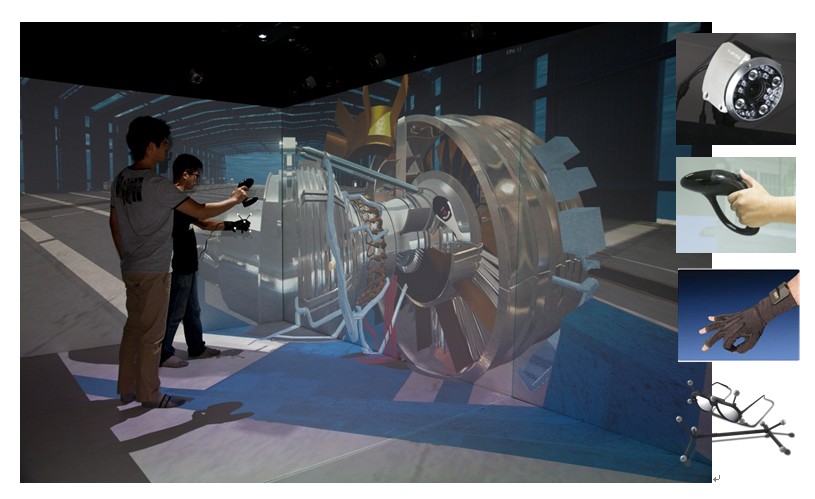 1656489644211657.png 11_7EUHXUF85B4T5F5.png